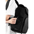 Bobby XD Design Soft Daypack